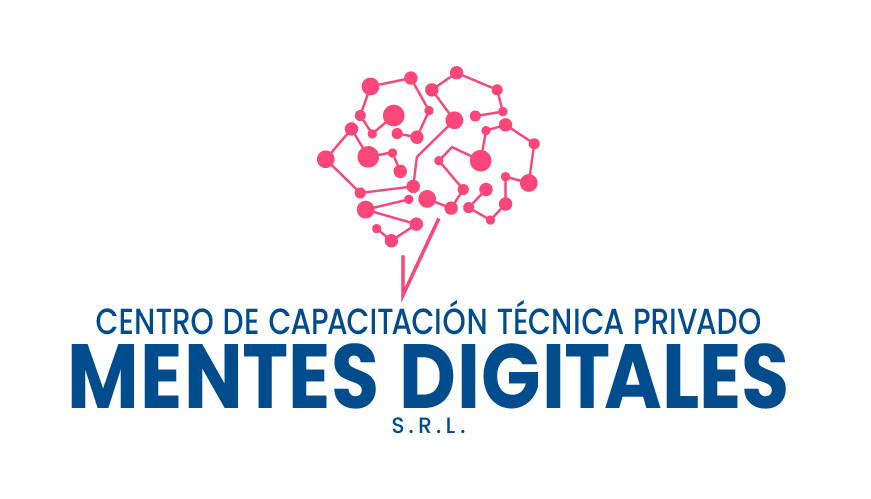 CENTRO DE CAPACITACION TÉCNICA PRIVADA